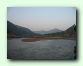 [Klik om een grote afbeelding te zien]